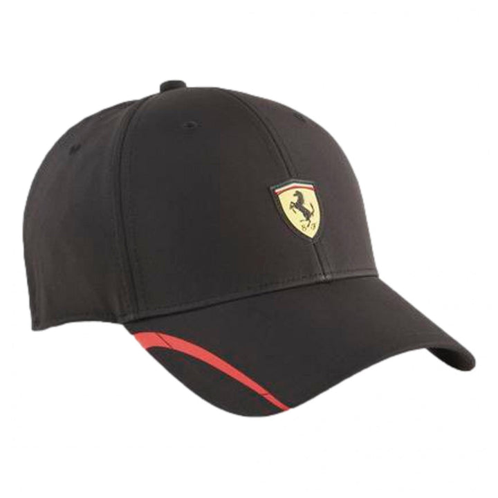 Puma Ferrari Sportwear Race Cap