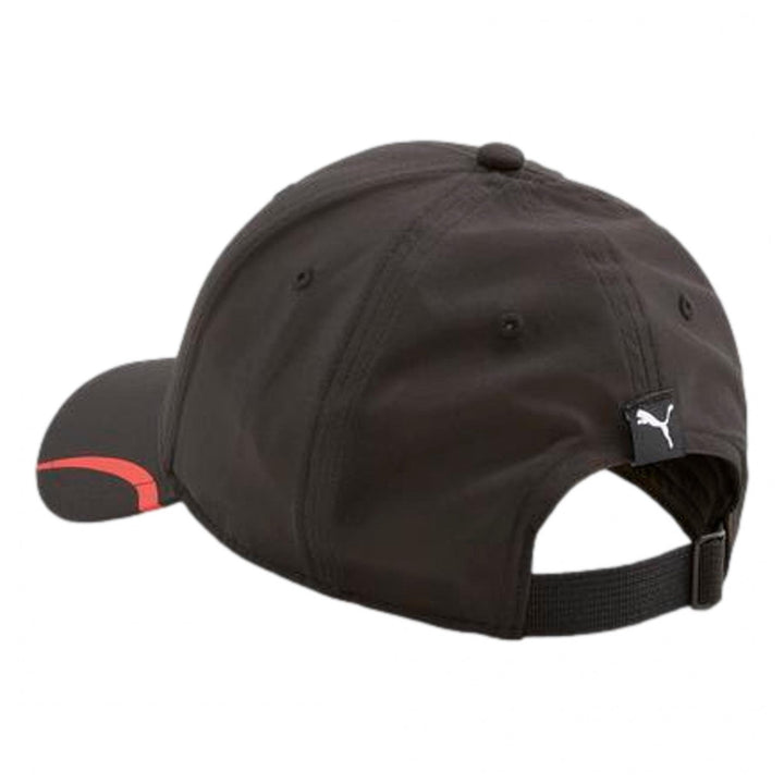 Puma Ferrari Sportwear Race Cap