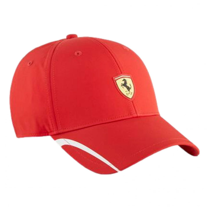 Puma Ferrari Sportwear Race Cap