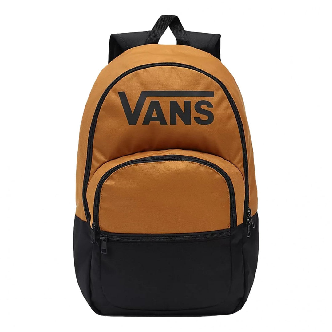 Vans Ranged 2 Backpack