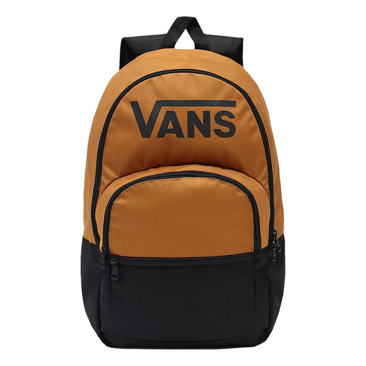 Vans Ranged 2 Backpack