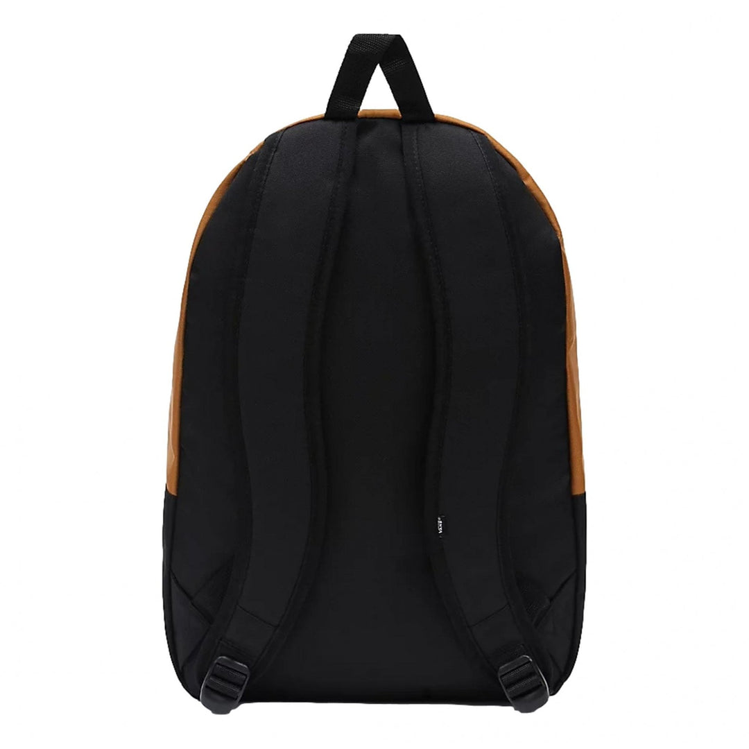 Vans Ranged 2 Backpack