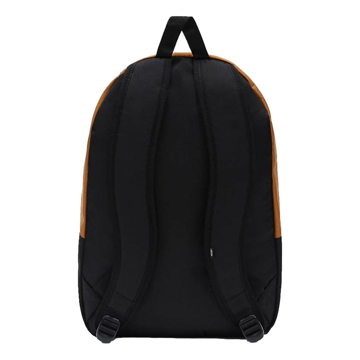 Vans Ranged 2 Backpack