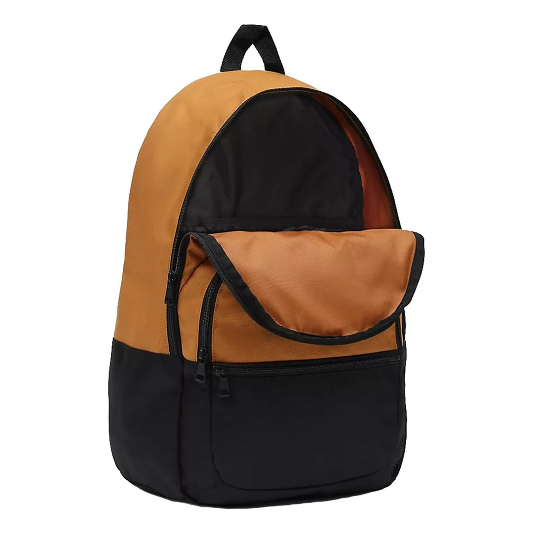 Vans Ranged 2 Backpack