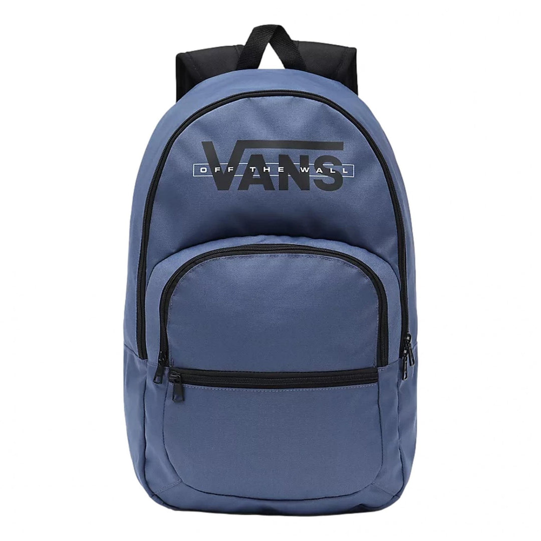 Vans Ranged 2 Backpack