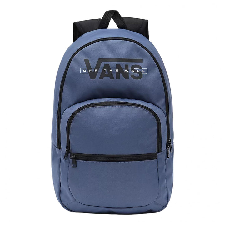 Vans Ranged 2 Backpack