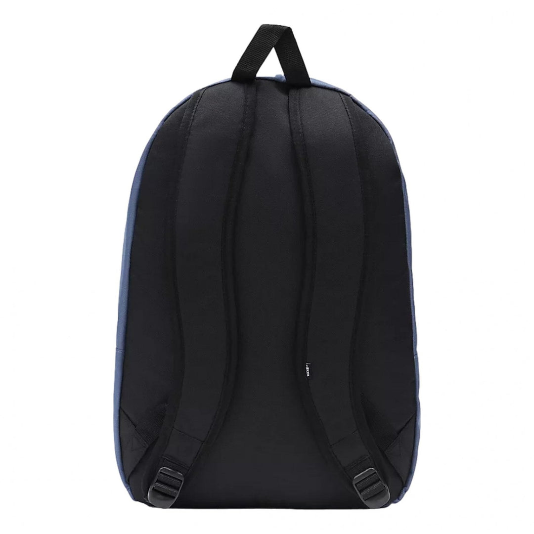 Vans Ranged 2 Backpack