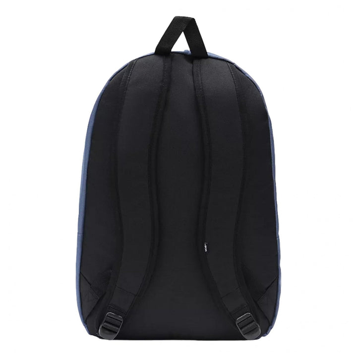 Vans Ranged 2 Backpack