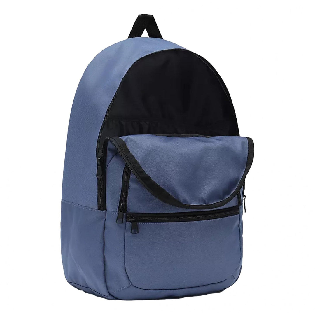 Vans Ranged 2 Backpack
