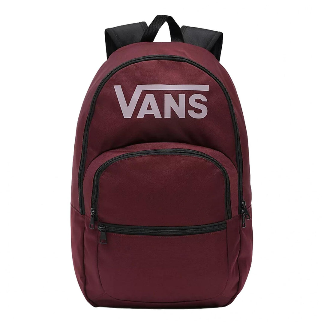 Vans Ranged 2 Backpack