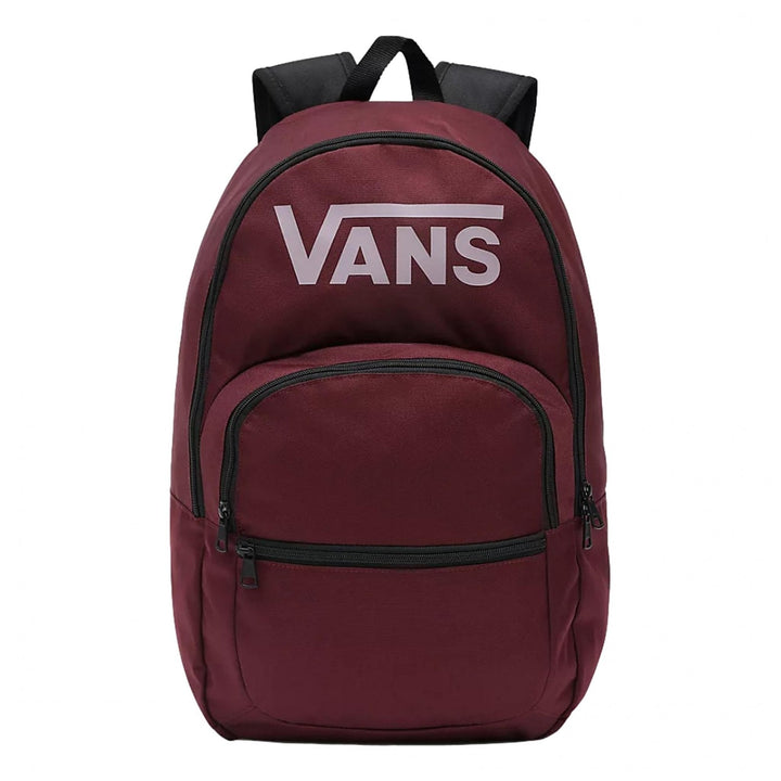 Vans Ranged 2 Backpack