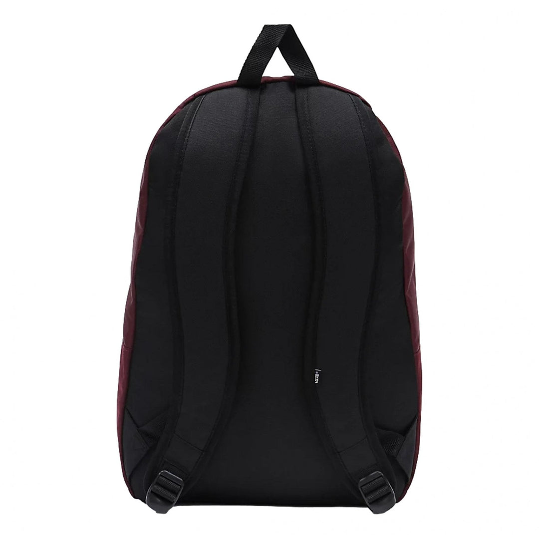 Vans Ranged 2 Backpack