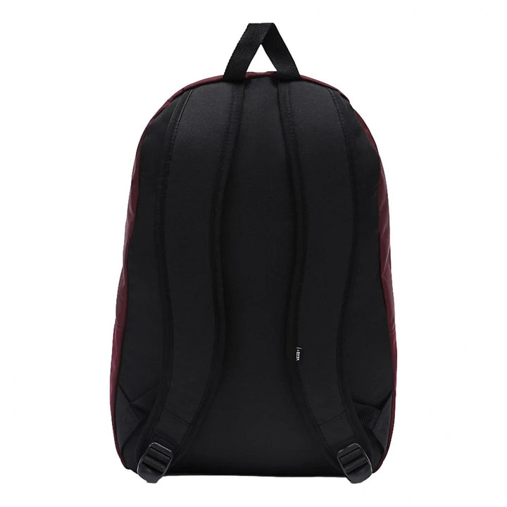 Vans Ranged 2 Backpack