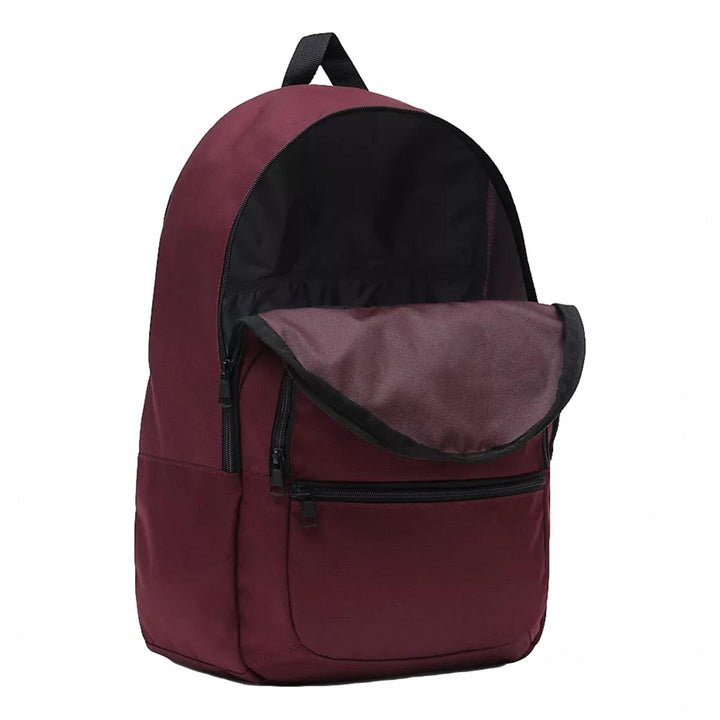 Vans Ranged 2 Backpack
