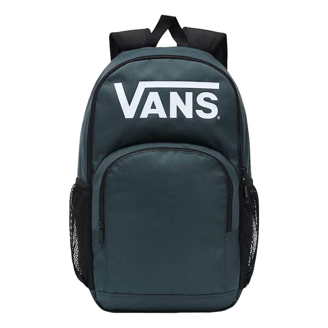 Vans Alumni Pack 5 Backpack