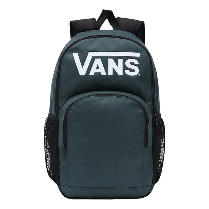 Vans Alumni Pack 5 Backpack