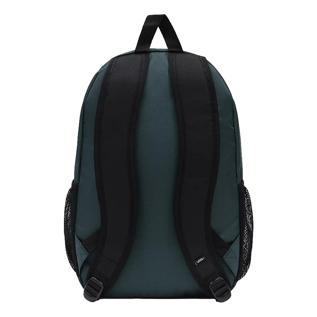 Vans Alumni Pack 5 Backpack