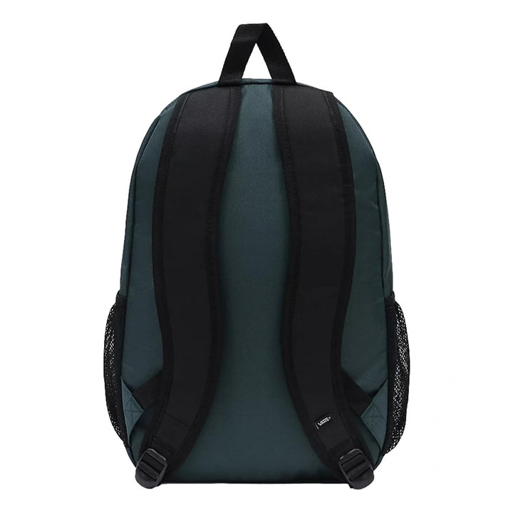 Vans Alumni Pack 5 Backpack