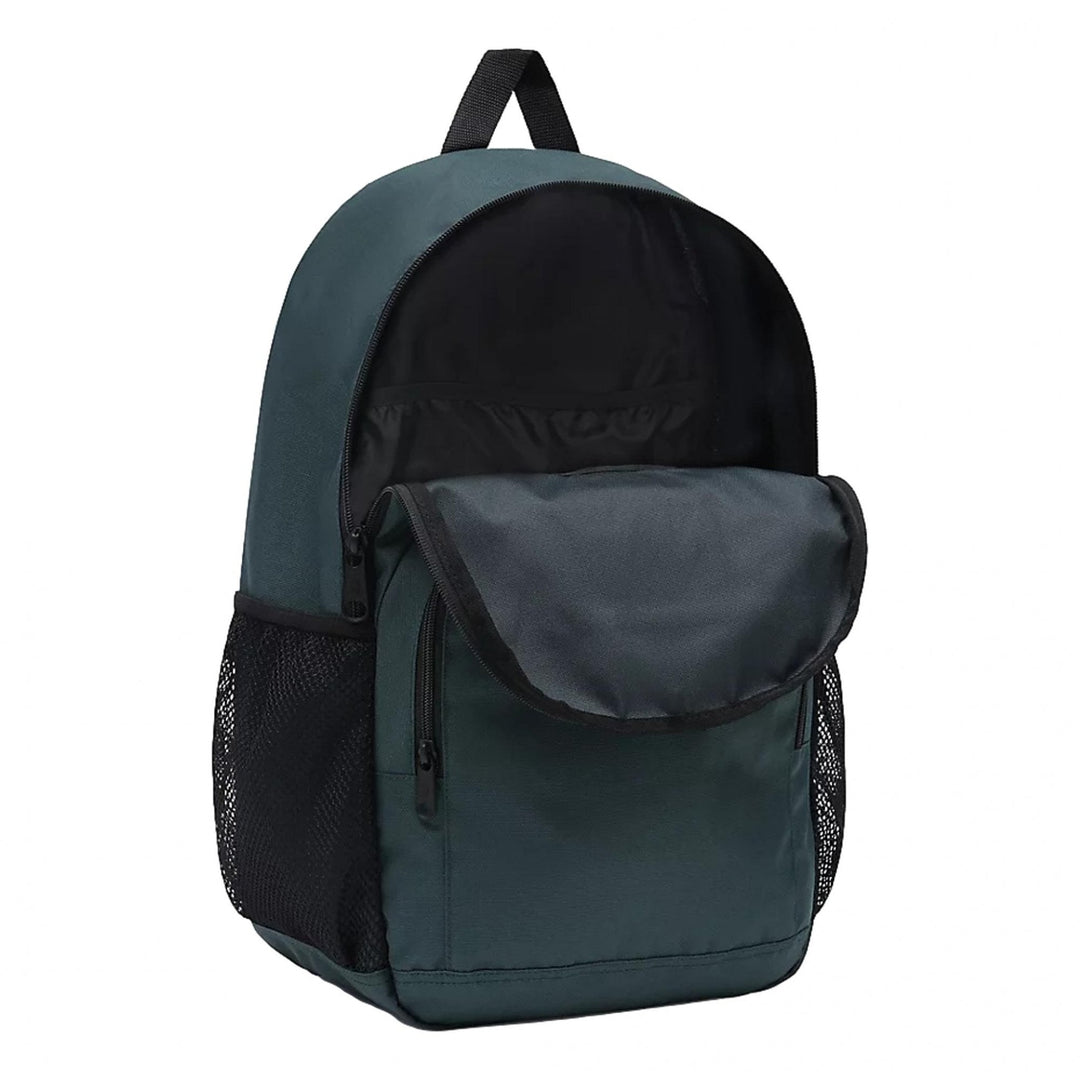 Vans Alumni Pack 5 Backpack