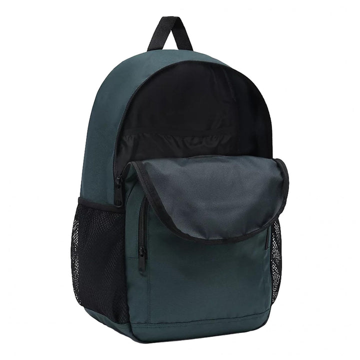 Vans Alumni Pack 5 Backpack