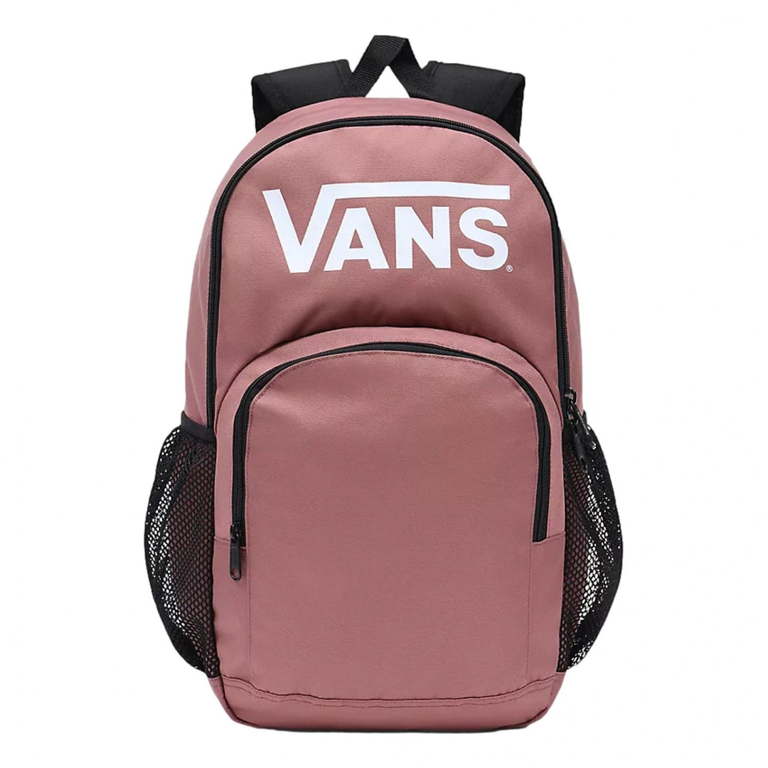Vans Alumni Pack 5 Backpack