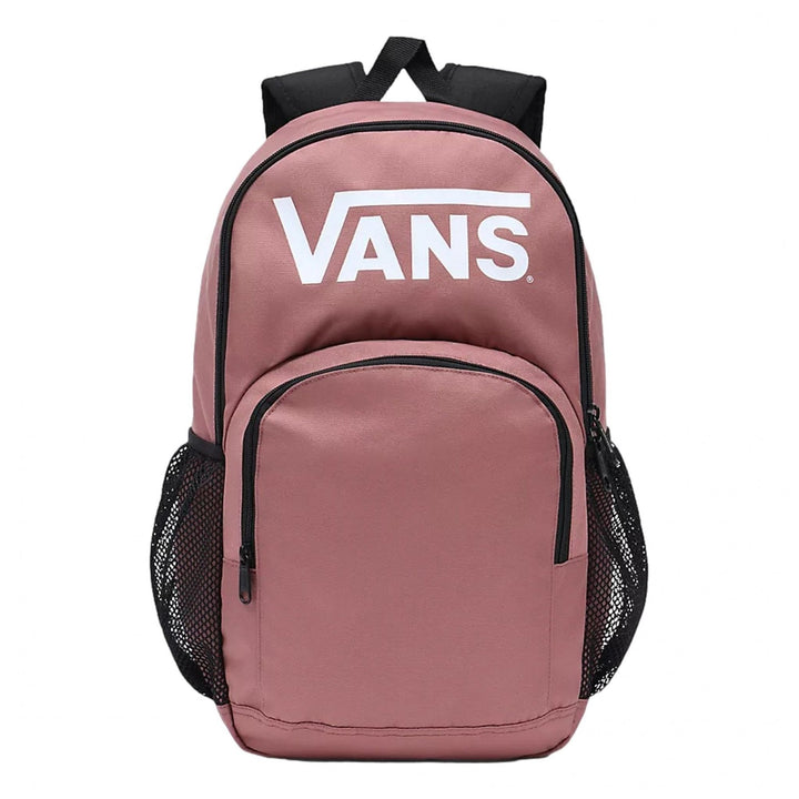 Vans Alumni Pack 5 Backpack