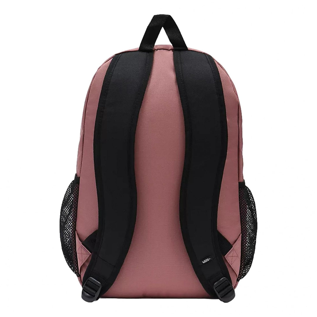 Vans Alumni Pack 5 Backpack