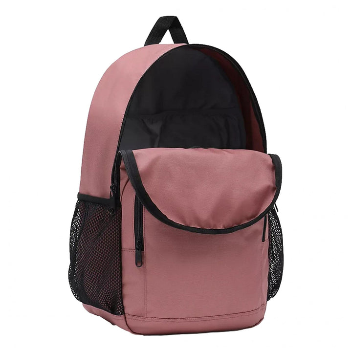 Vans Alumni Pack 5 Backpack