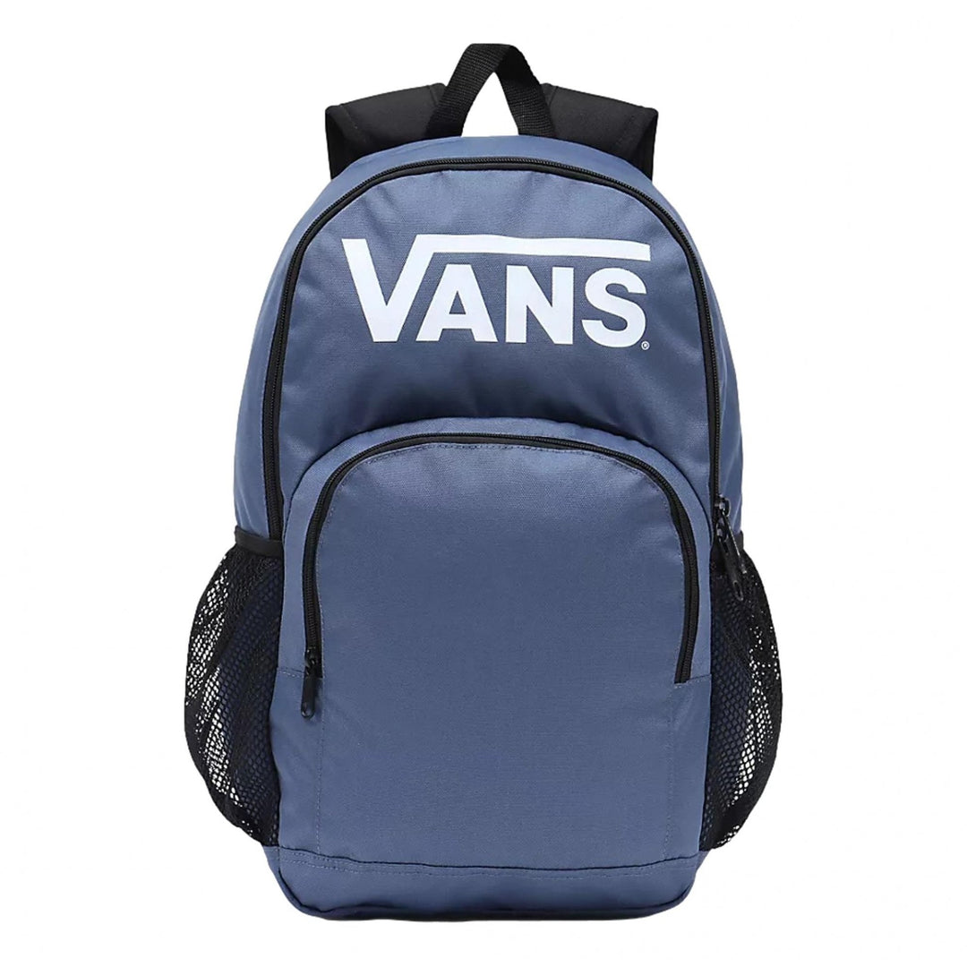 Vans Alumni Pack 5 Backpack
