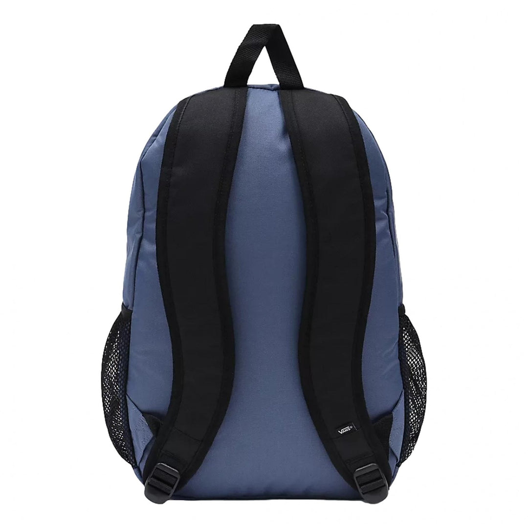 Vans Alumni Pack 5 Backpack