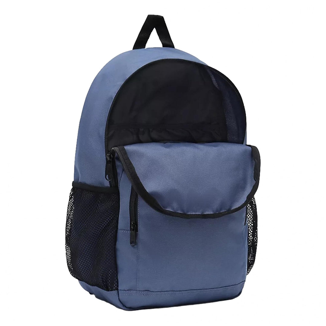 Vans Alumni Pack 5 Backpack