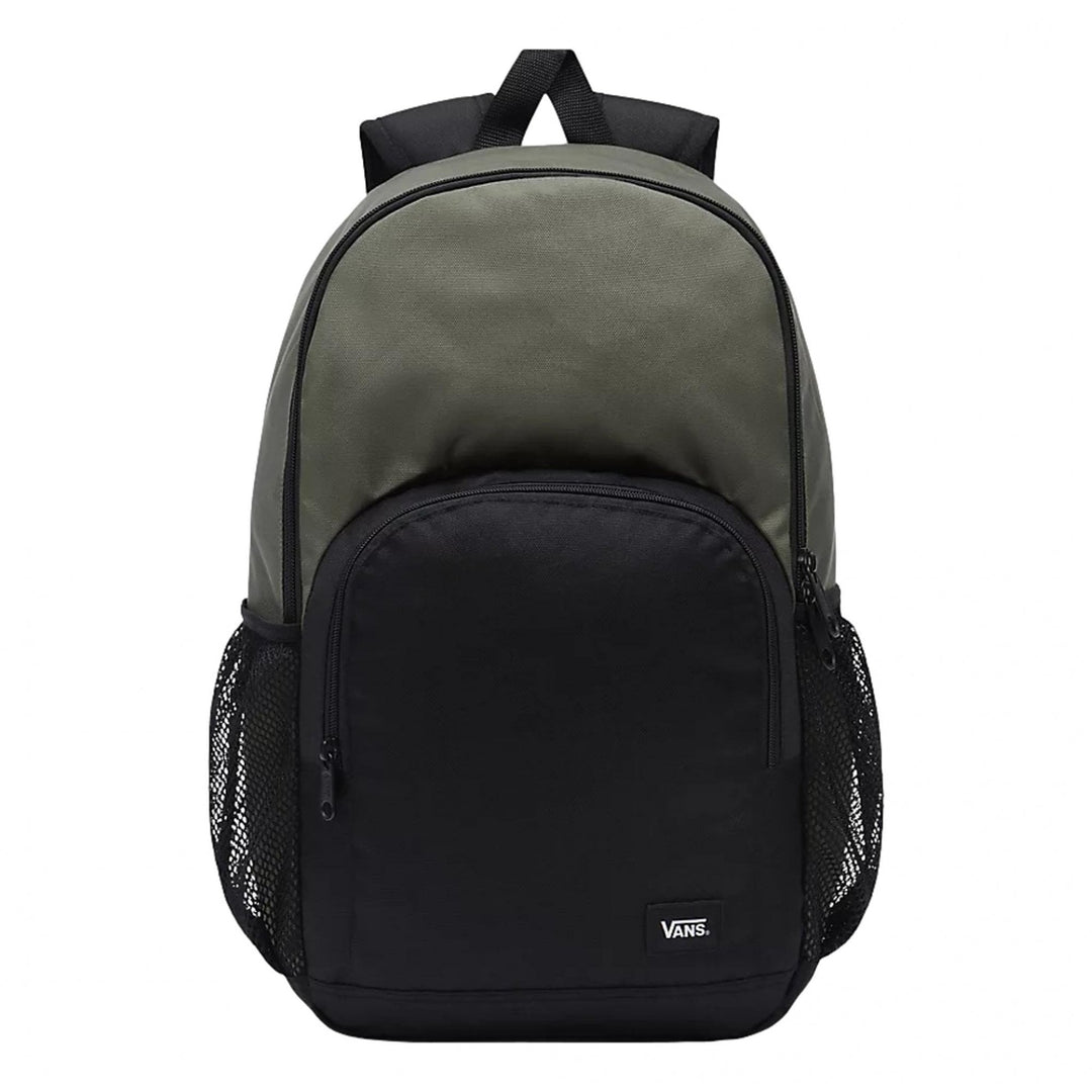Vans Alumni Pack 5 Backpack
