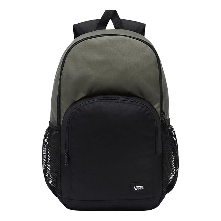 Vans Alumni Pack 5 Backpack