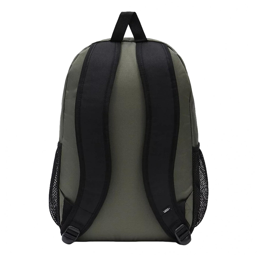 Vans Alumni Pack 5 Backpack