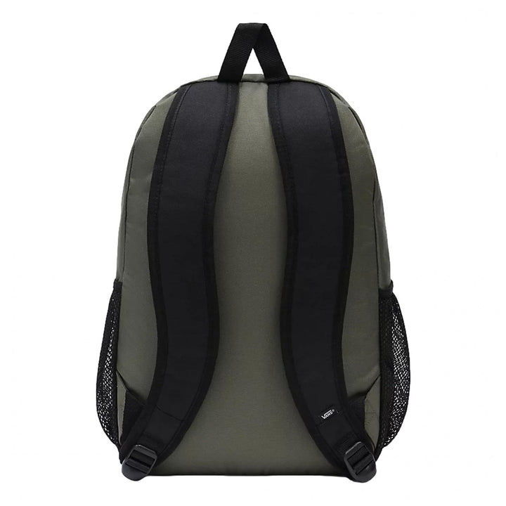 Vans Alumni Pack 5 Backpack