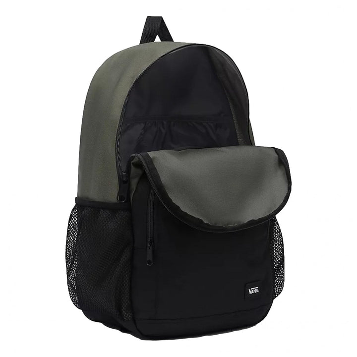 Vans Alumni Pack 5 Backpack