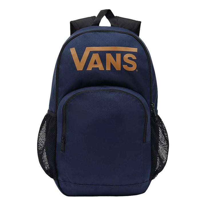 Vans Alumni Pack 5 Backpack