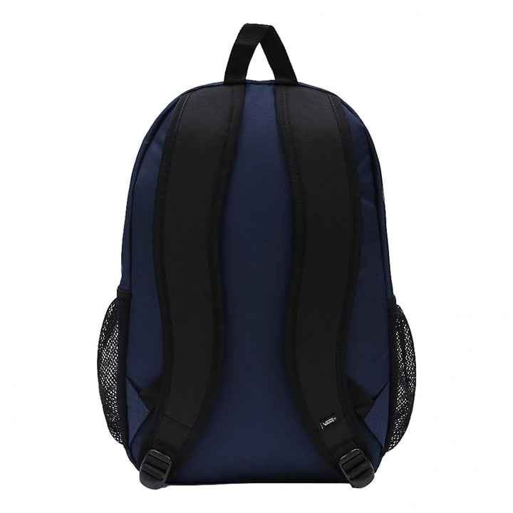 Vans Alumni Pack 5 Backpack