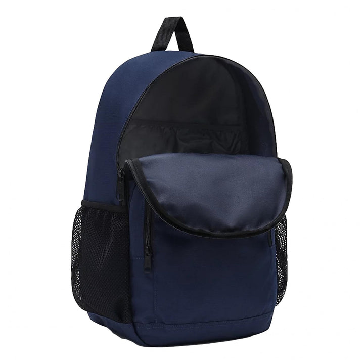 Vans Alumni Pack 5 Backpack