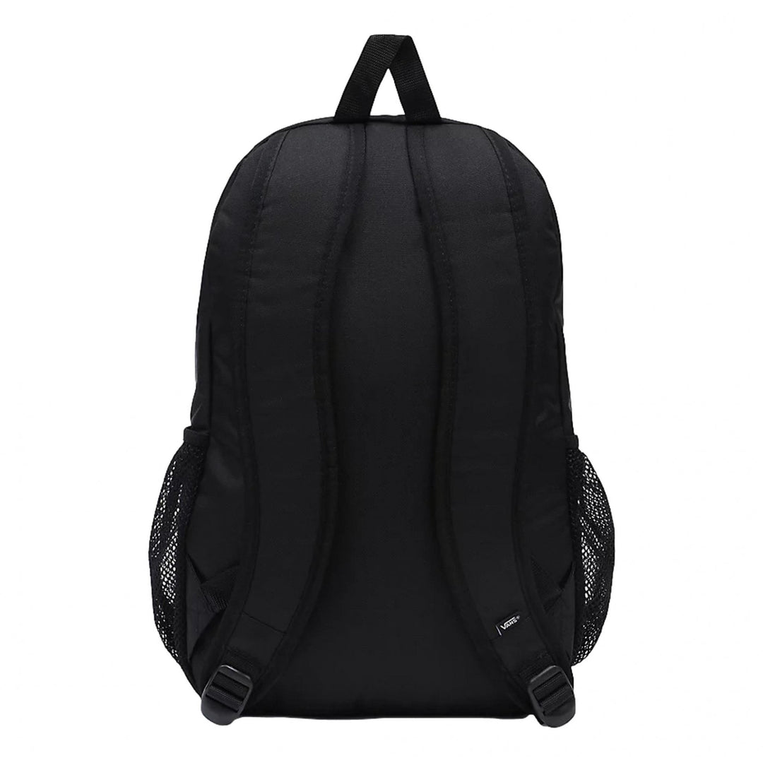 Vans Alumni Pack 5 Printed Backpack
