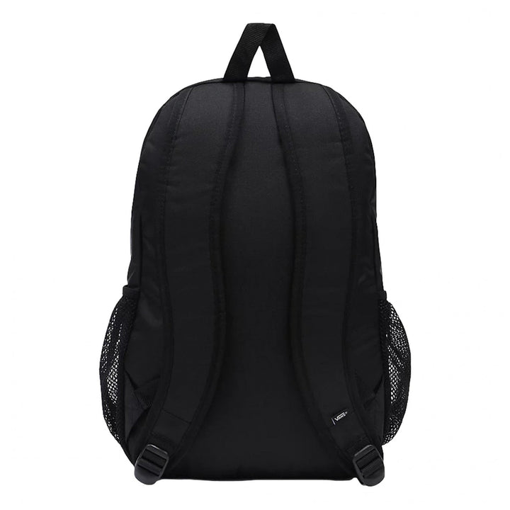 Vans Alumni Pack 5 Printed Backpack
