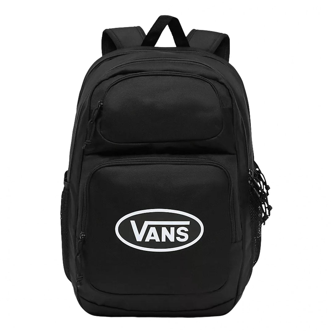 Vans Holden Backpack
