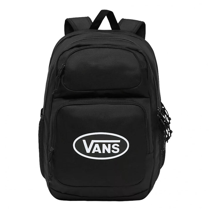 Vans Holden Backpack