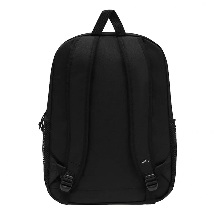 Vans Holden Backpack