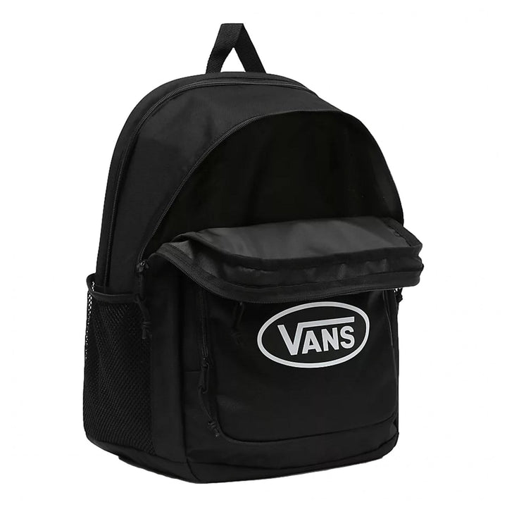 Vans Holden Backpack