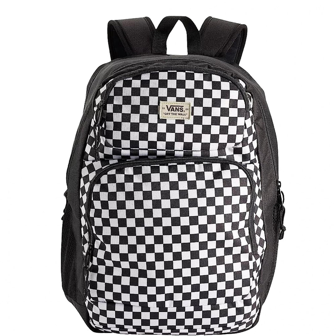 Vans Holden Backpack