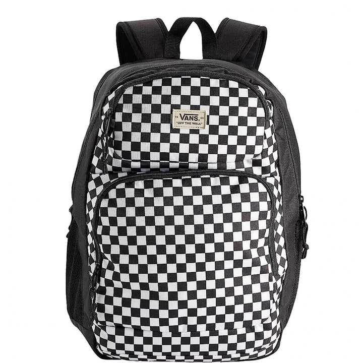 Vans Holden Backpack