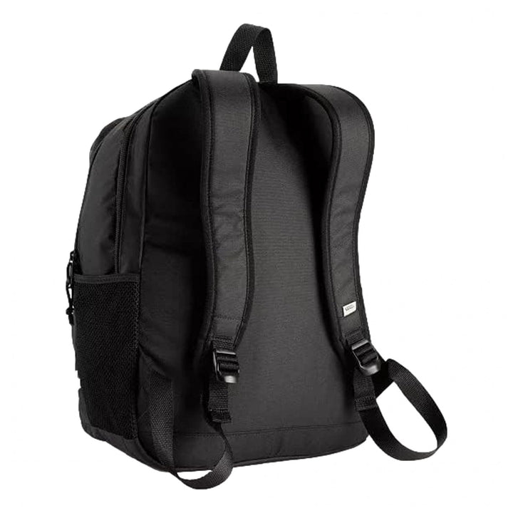 Vans Holden Backpack