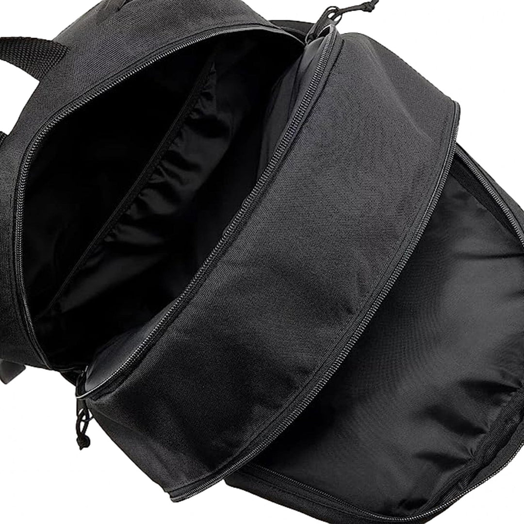 Vans Holden Backpack