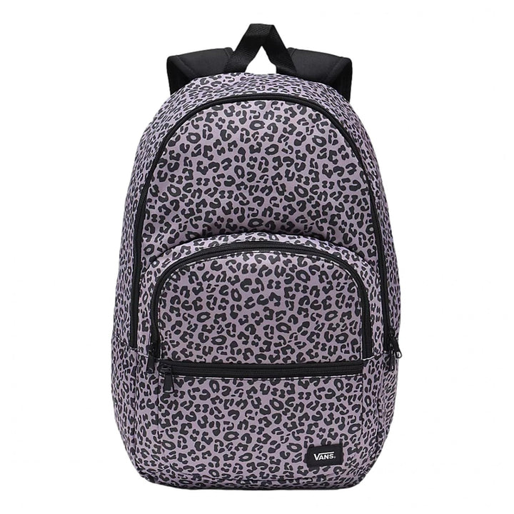 Vans Ranged 2 Prints Backpack
